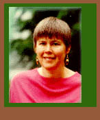 [picture of Bizzell]