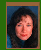 [picture of Cushman]