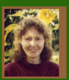 [picture of Bizzell]