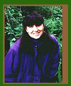 [picture of Malinowitz]