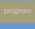 program