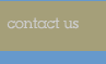 contact info