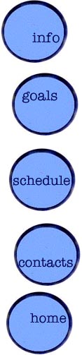 [use the links at the bottom
of
this page]